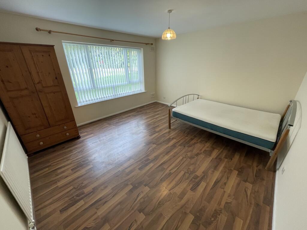 Additional image 9 of Old Abbey Gardens, 2 Metchley Lane, Harborne, Birmingham, B17