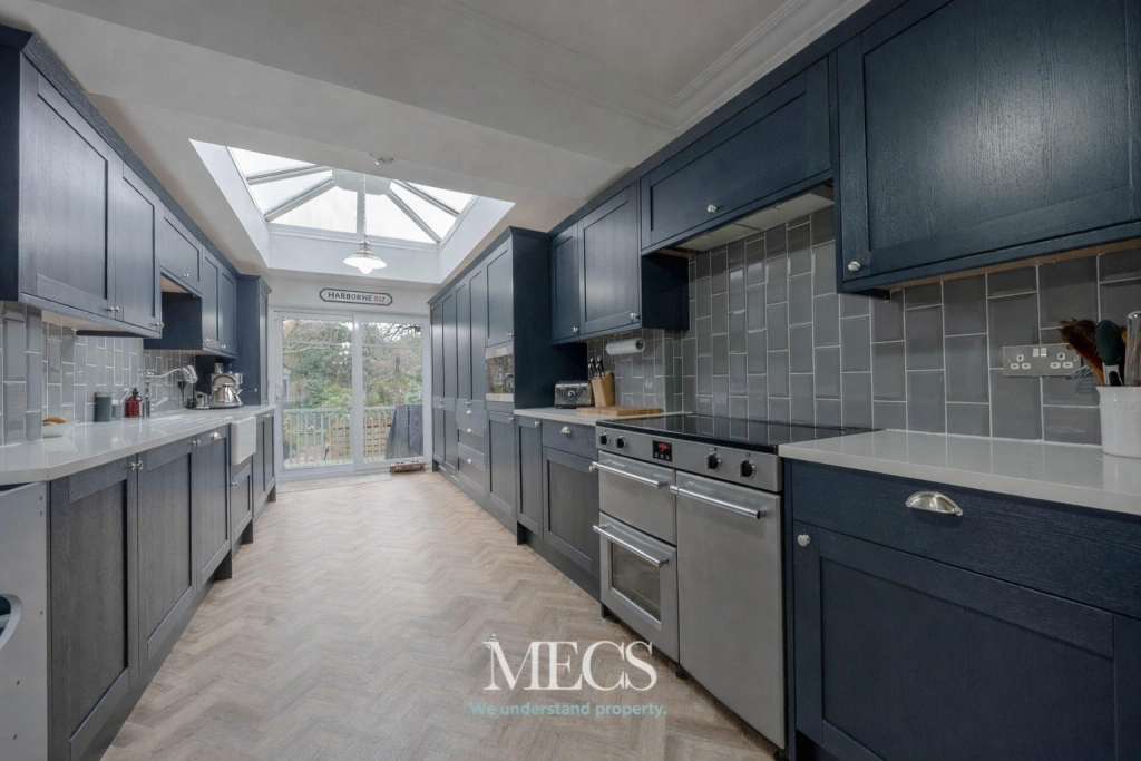 Additional image 2 of Emerson Road, Birmingham, West Midlands, B17 9LT