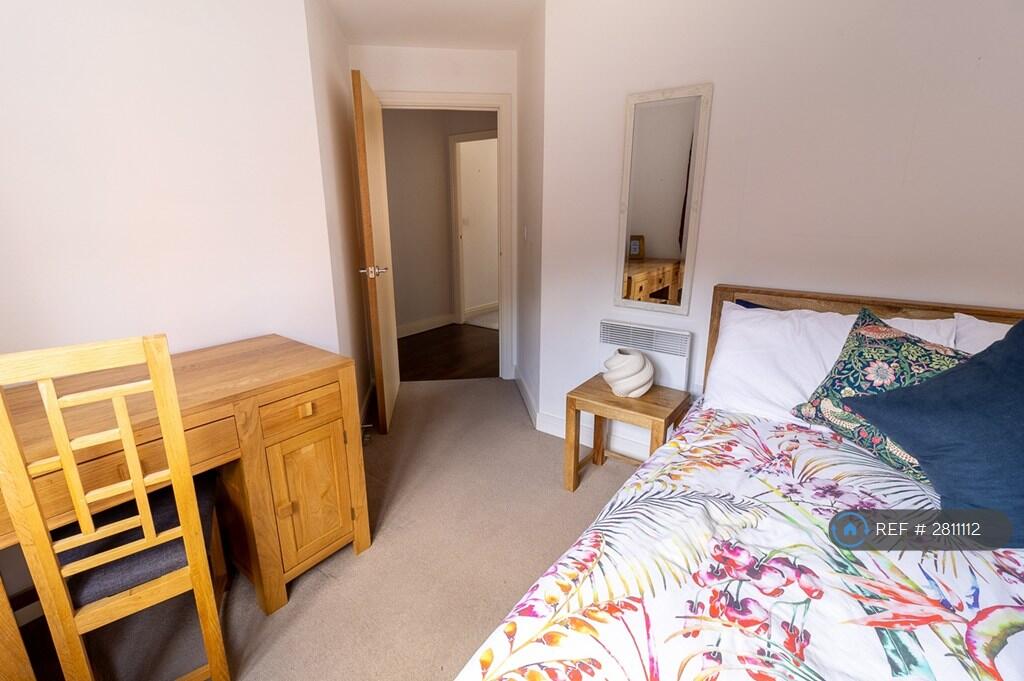 Additional image 5 of Lion Court, Birmingham, B18