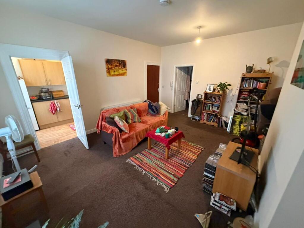 Additional image 10 of 57 Stirling Road, Edgbaston, Birmingham, Birmingham, B16 9BD