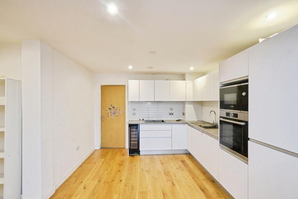 Additional image 4 of Communication Row, BIRMINGHAM, West Midlands, B15