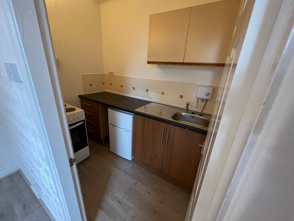 Additional image 8 of Alcester Road, Moseley, Birmingham B13