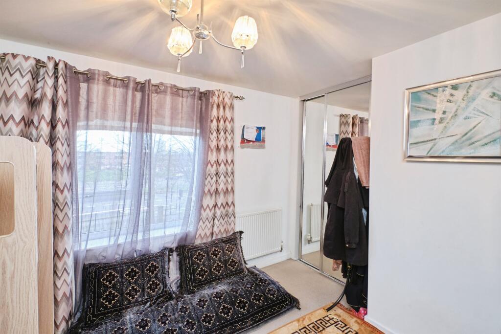 Additional image 43 of William Way, Birmingham