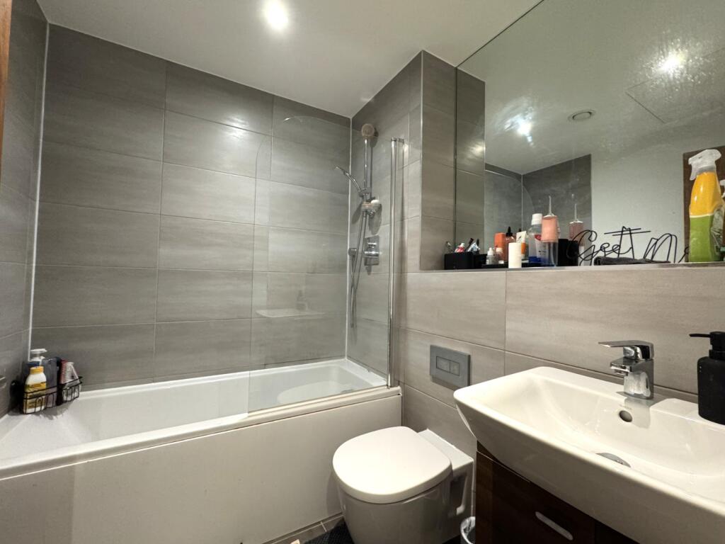 Additional image 6 of Broad Street, Birmingham, West Midlands, B15