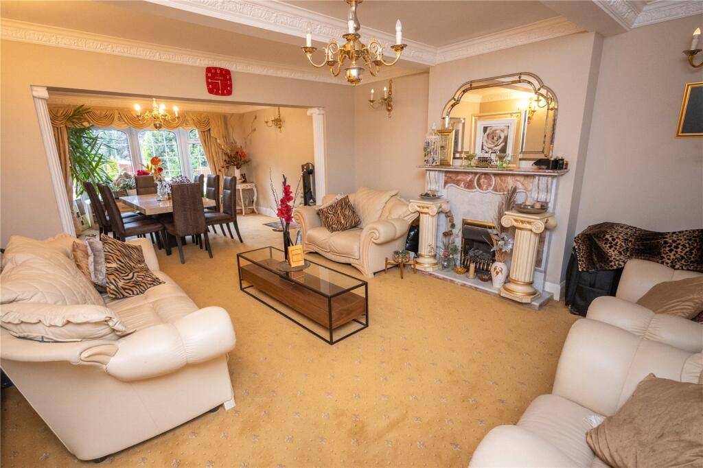 Additional image 27 of Mackenzie Road, Sparkhill, Birmingham, B11