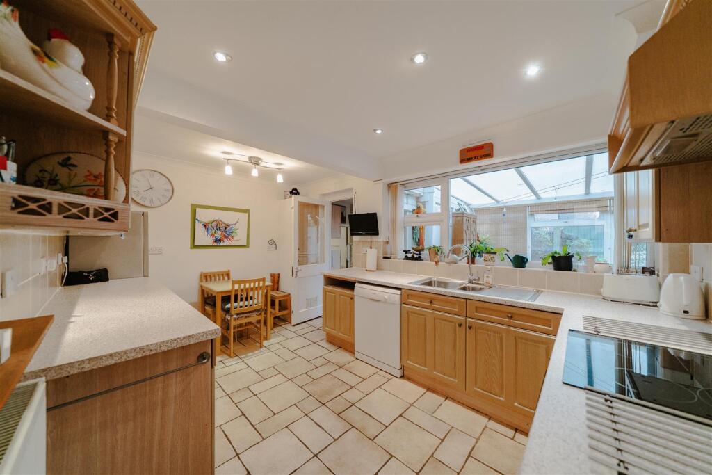 Additional image 19 of Southminster Drive, Kings Heath, Birmingham