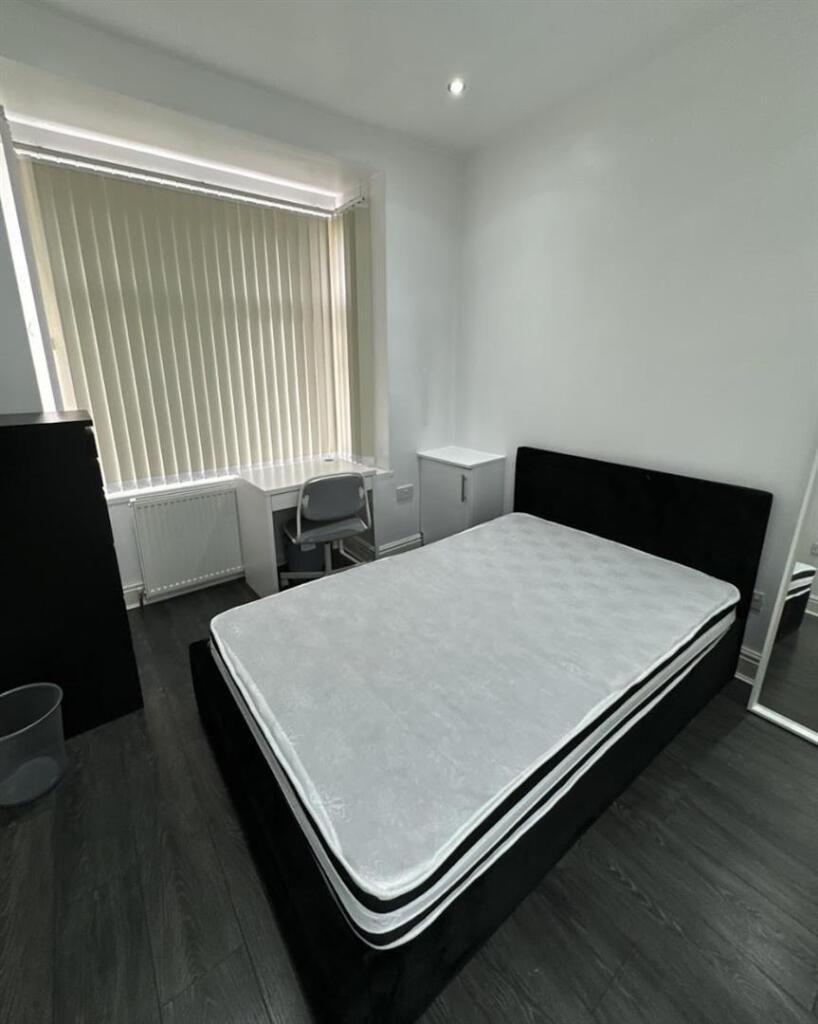 Additional image 8 of Daisy Road, Birmingham