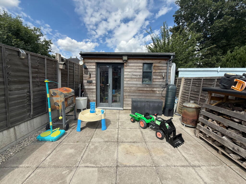 Additional image 12 of Wendron Grove, Birmingham, B14 6LL