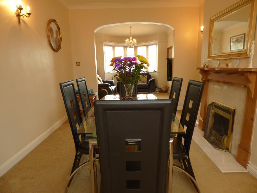 Additional image 4 of Battenhall Road, Harborne, Birmingham, B17 9UD