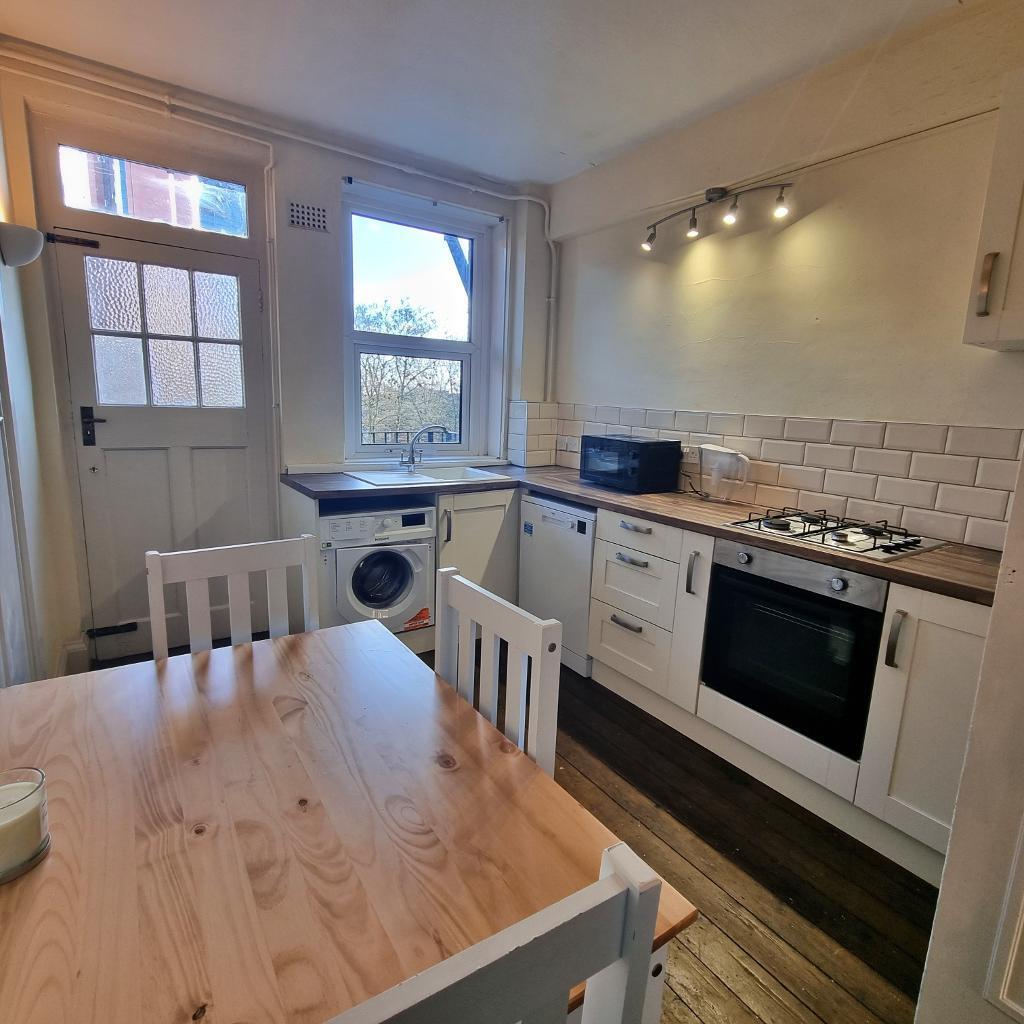 Additional image 3 of Cropthorne Court, Edgbaston, Birmingham, B15 1QP