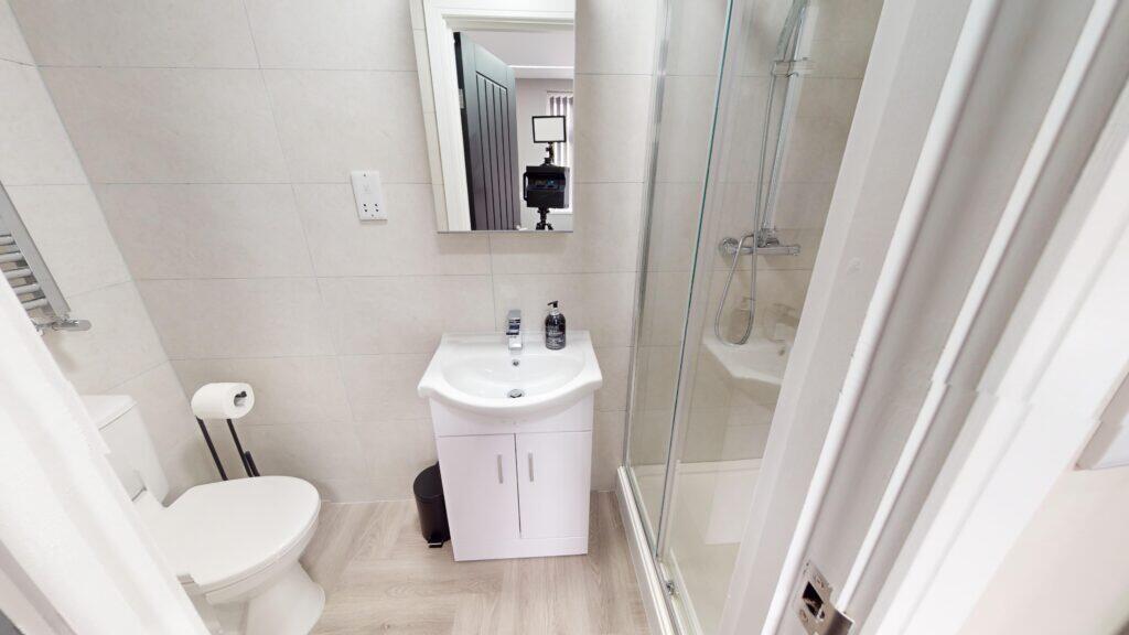 Additional image 6 of Park Hill Road, Harborne, B17 9HD