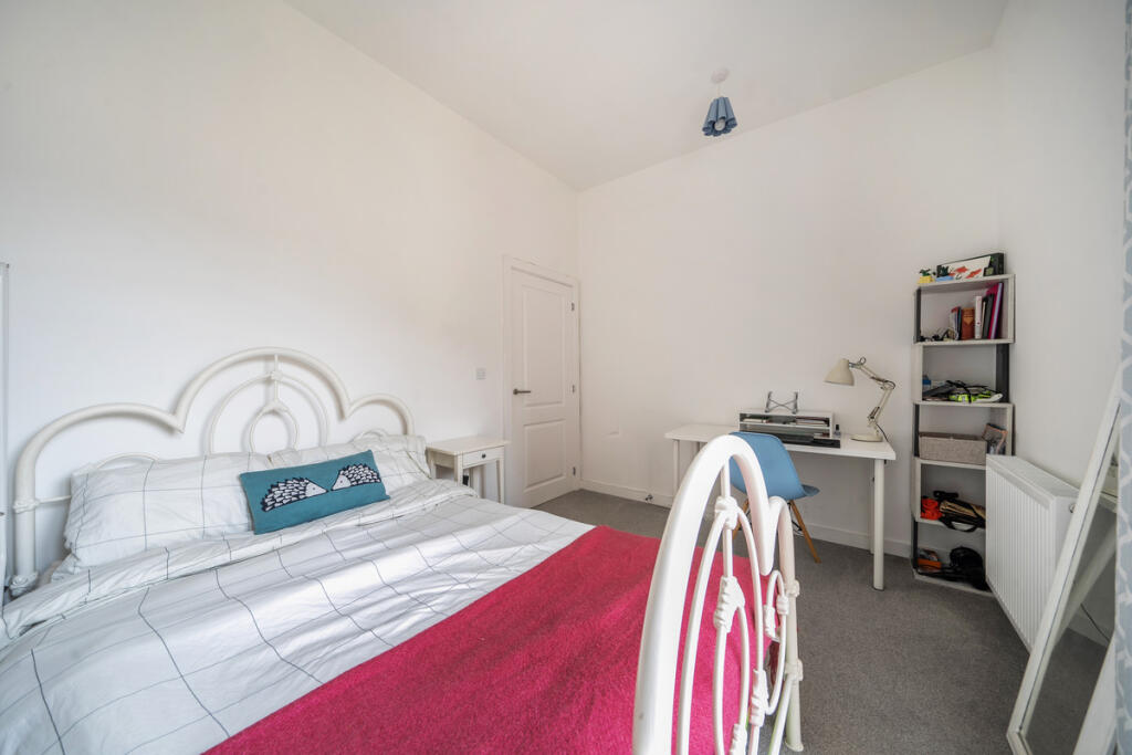 Additional image 13 of Bird Close, Birmingham, B12