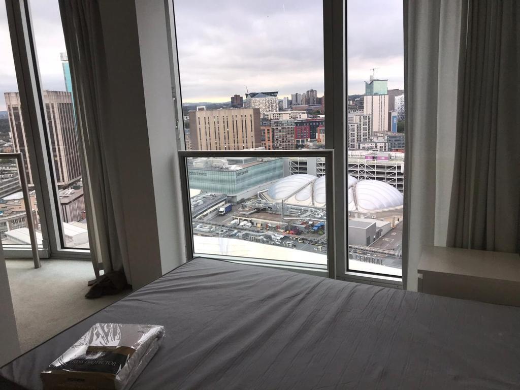 Additional image 13 of The Rotunda , New Street, Birmingham