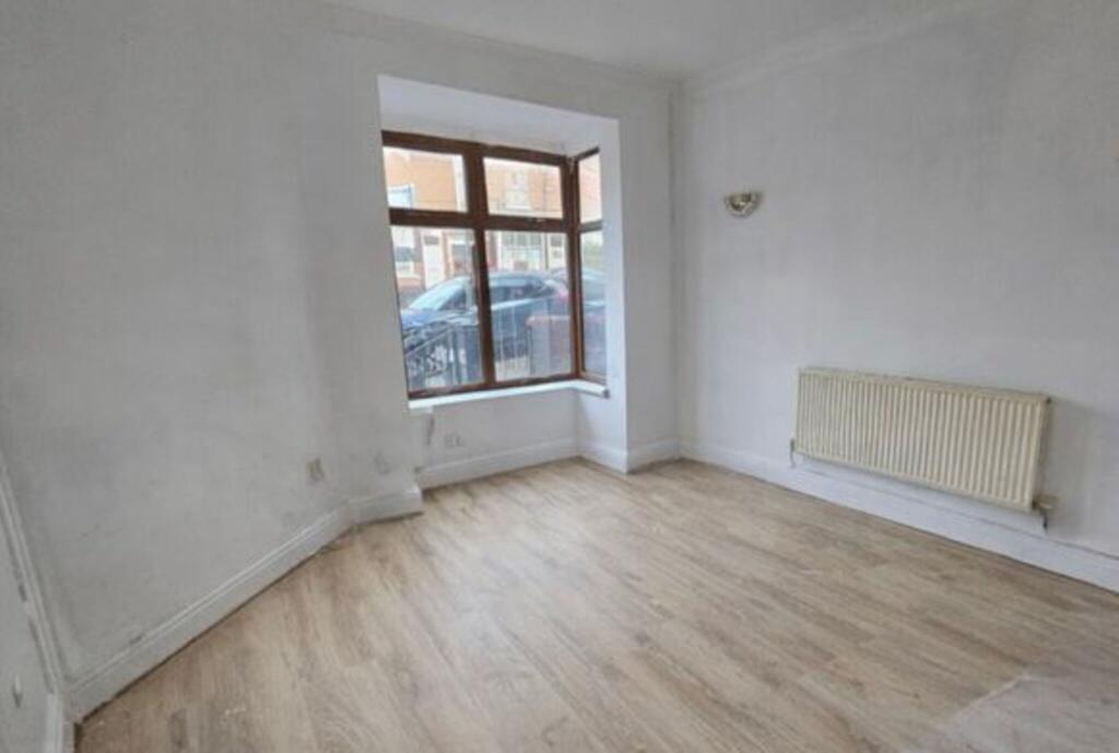 Additional image 10 of St. Michaels Hill, Hockley