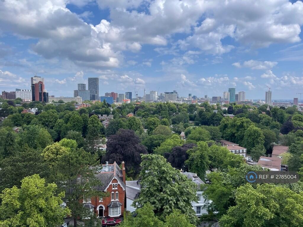 Additional image 2 of Warwick Crest, Birmingham, B15