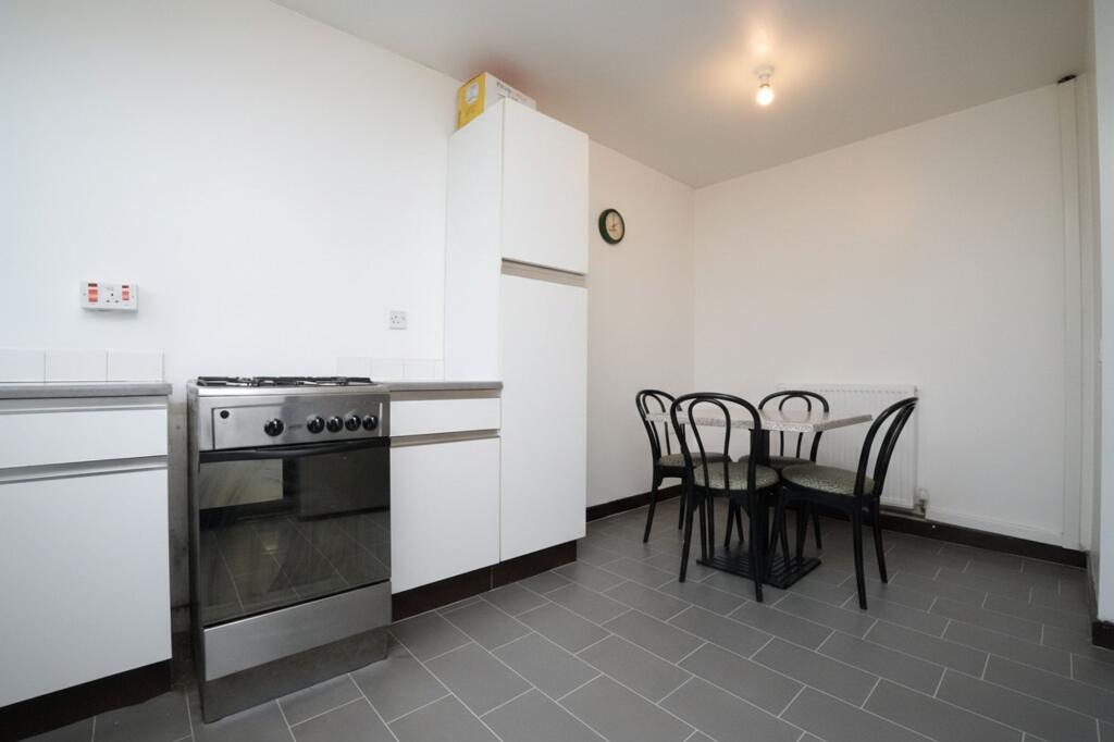 Additional image 14 of Gladstone Road, Sparkbrook, B11