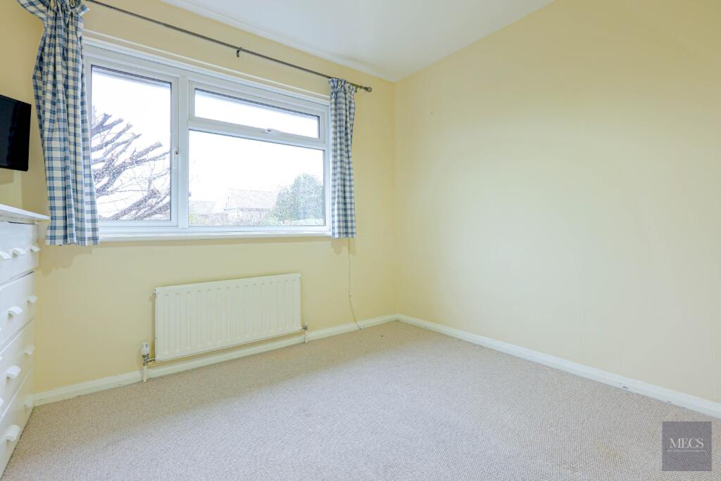 Additional image 12 of Knightlow Road, Birmingham, West Midlands, B17 8PX