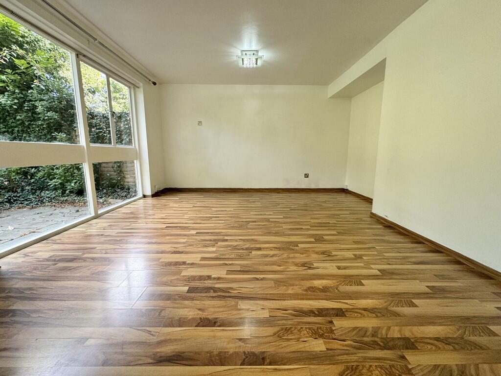 Additional image 4 of Balcaskie Close, Edgbaston, B15