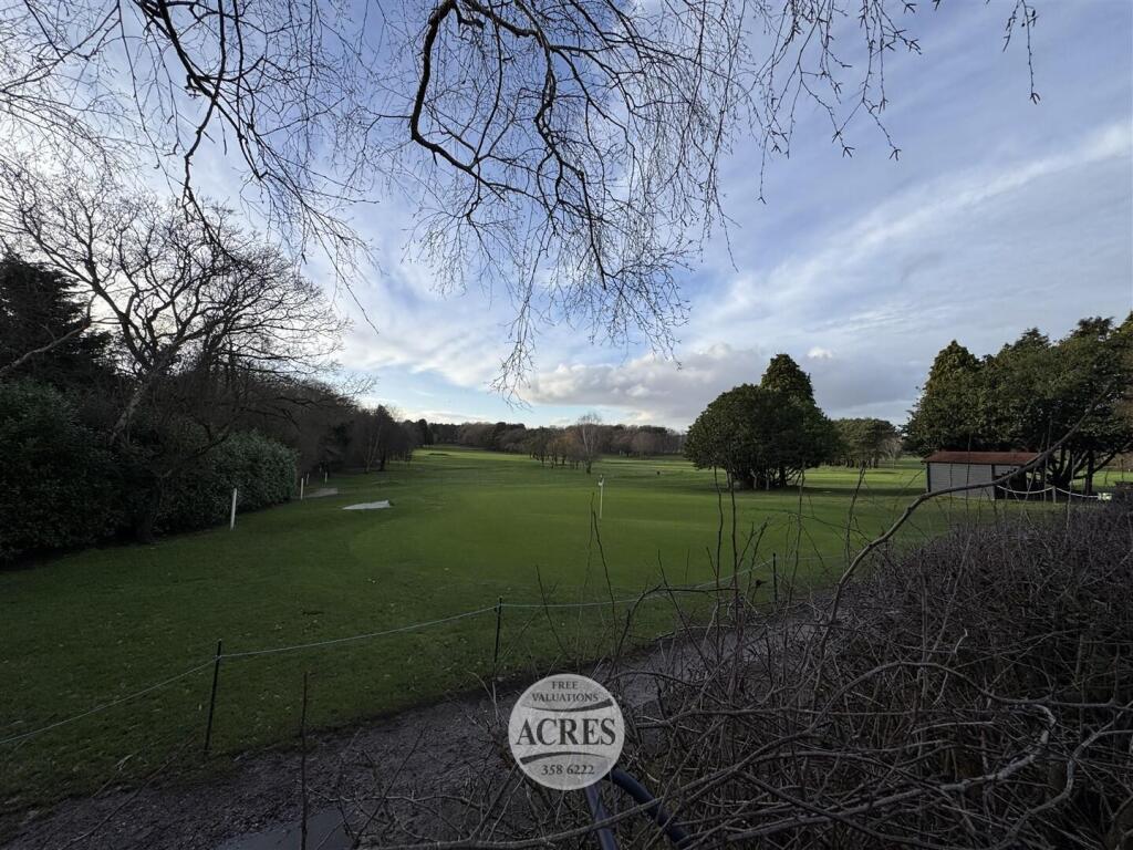 Additional image 48 of Craythorne Avenue, Handsworth Wood, Birmingham