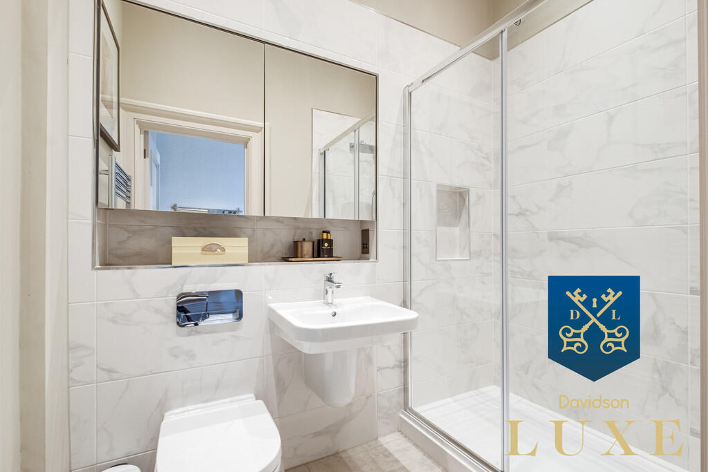 Additional image 11 of Weston House, 6C Norfolk Road, Edgbaston