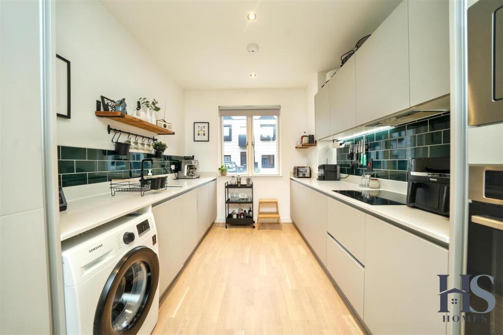 Additional image 8 of South Loop Park