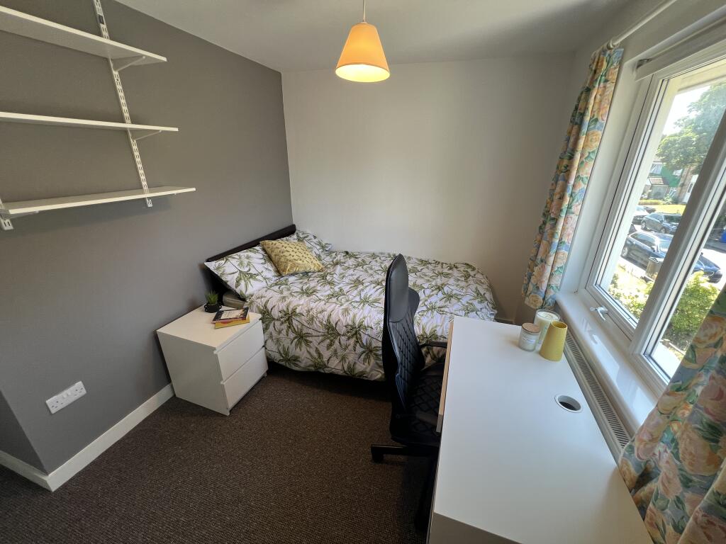 Additional image 6 of Leahurst Crescent - 4 bed bills, Harborne, West Midlands, B17