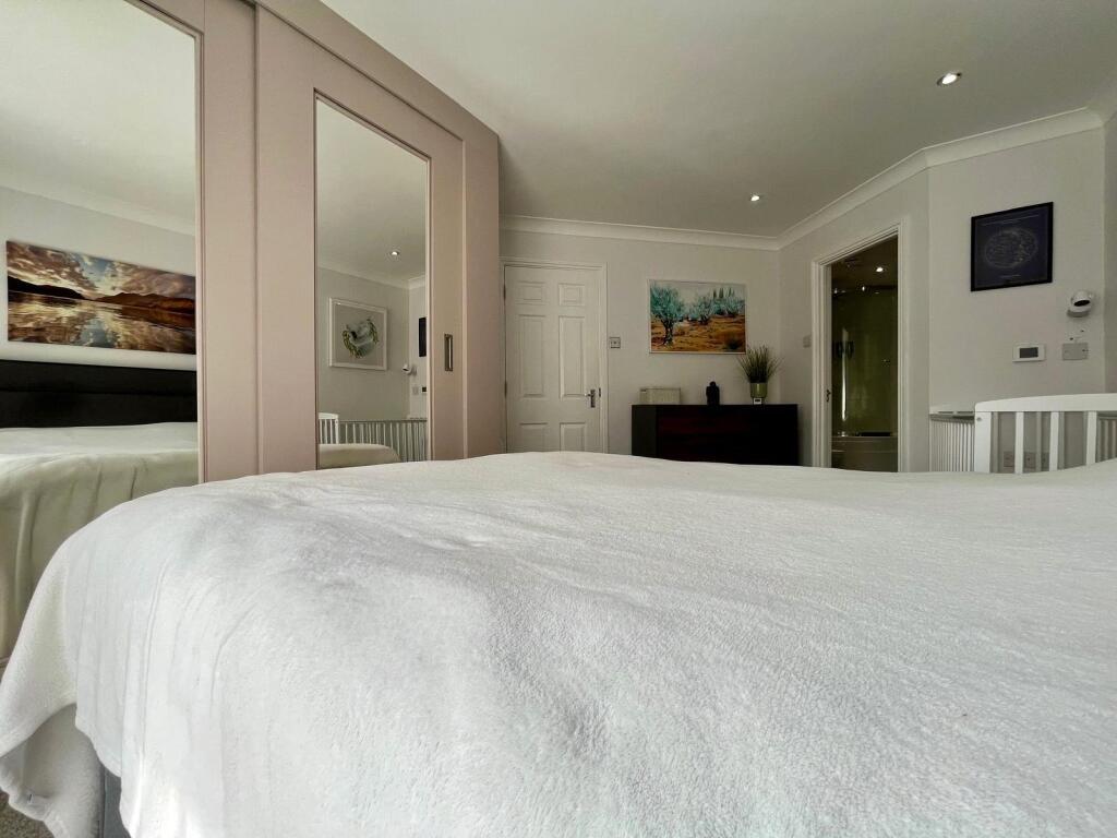 Additional image 11 of Symphony Court, BIRMINGHAM, West Midlands, B16