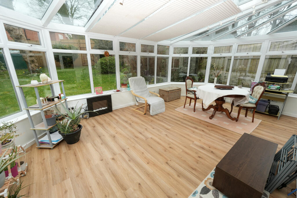 Additional image 28 of Niall Close, Edgbaston, B15