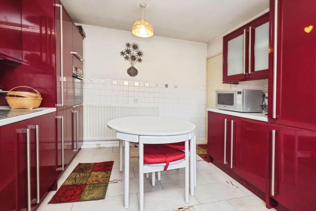 Additional image 14 of Carpenter Road, Birmingham, West Midlands, B15