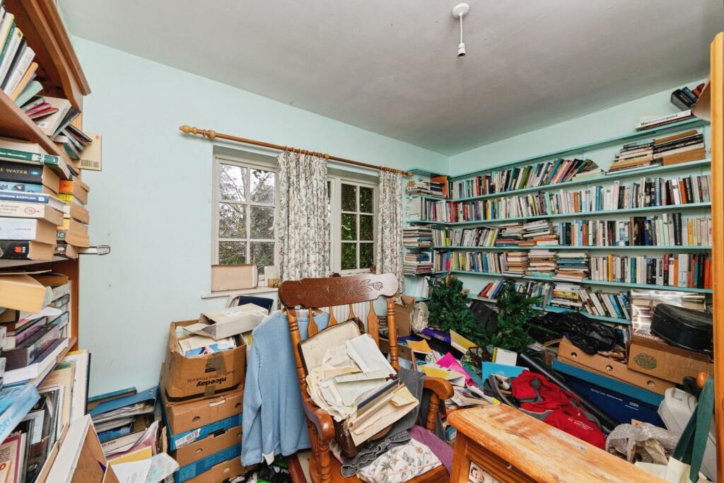 Additional image 11 of Appian Close, BIRMINGHAM, West Midlands, B14