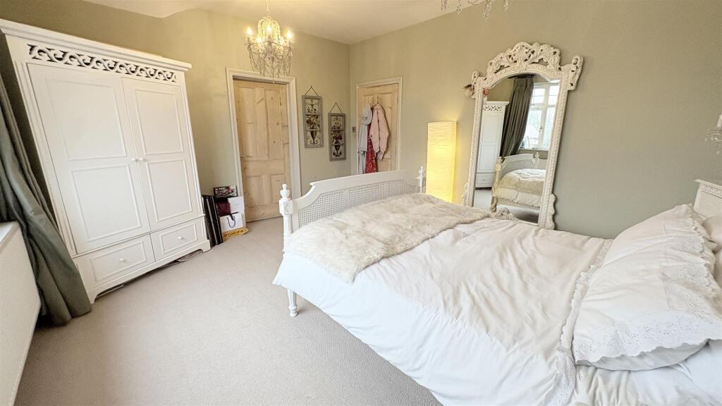 Additional image 20 of Salisbury Road, Moseley