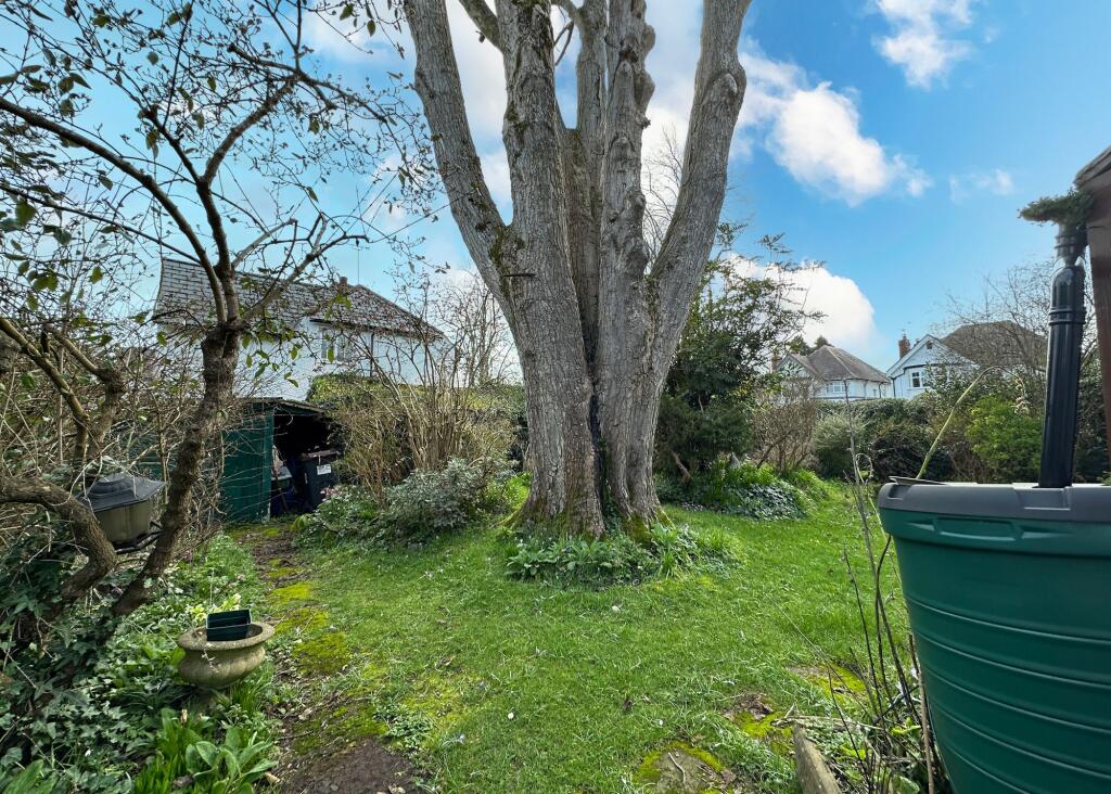 Additional image 22 of May Lane, Birmingham, B14