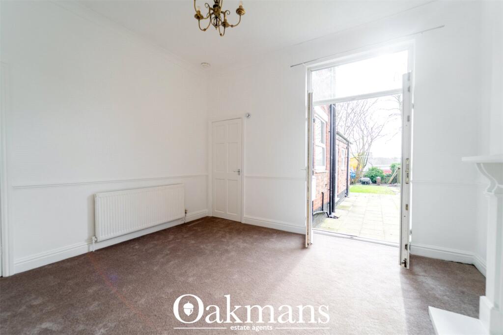 Additional image 4 of Summerfield Crescent, Birmingham, West Midlands, B16