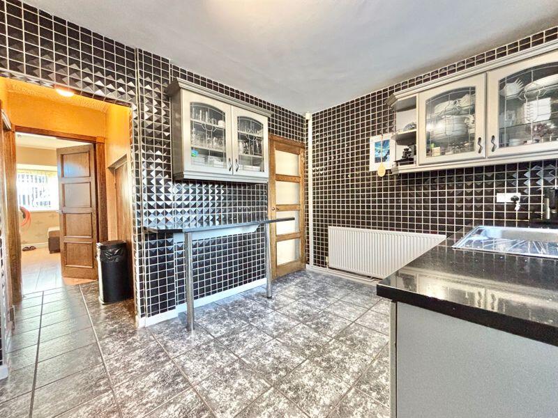 Additional image 15 of Woodcroft Avenue,  Handsworth Wood, Birmingham B20 1AS