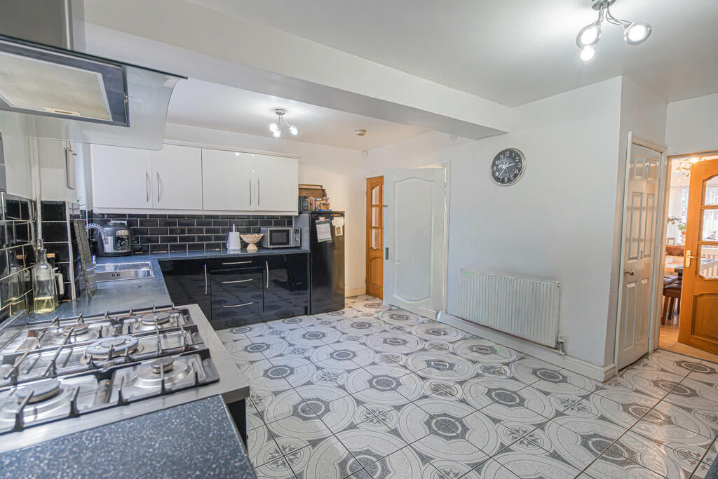 Additional image 7 of Brosil Avenue, Handsworth Wood, Birmingham