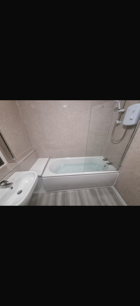 Additional image 18 of Harborne Lane Birmingham, B17