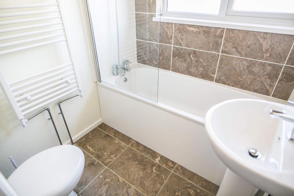 Additional image 12 of Metchley Drive - 5 bed, Harborne, West Midlands, B17