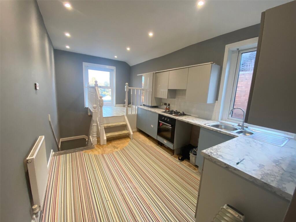 Additional image 10 of Alcester Road South, Birmingham, West Midlands, B14