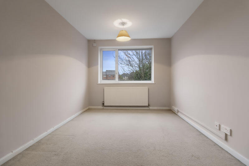 Additional image 10 of Serpentine Road, Birmingham