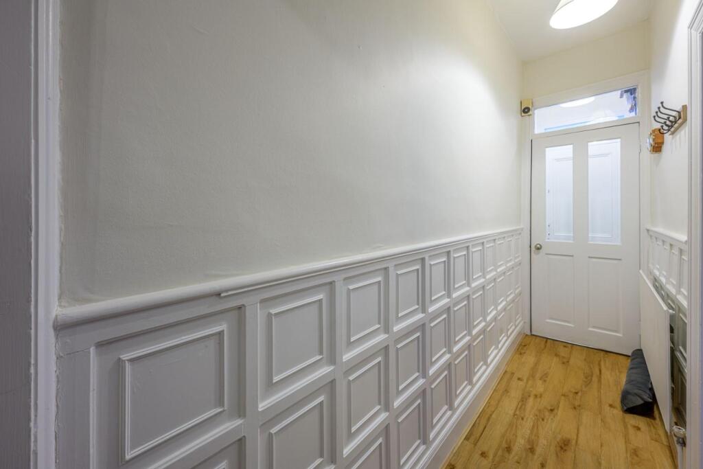 Additional image 5 of Grosvenor Road, Harborne, Birmingham, B17 9AN