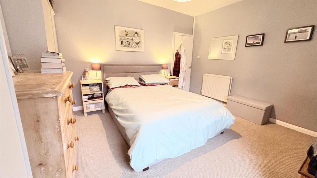 Additional image 10 of Yardley Wood Road, Birmingham