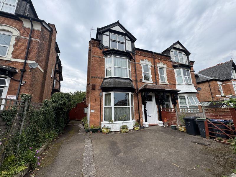 Additional image 9 of Oakland Road, Birmingham