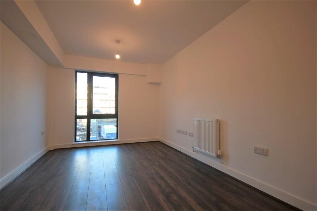 Additional image 3 of Fabrick Square, Lombard Street, Digbeth, B12