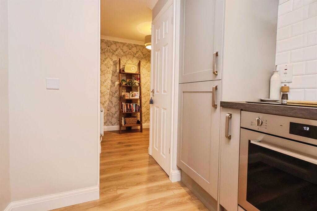 Additional image 10 of Yardley Wood Road, BIRMINGHAM