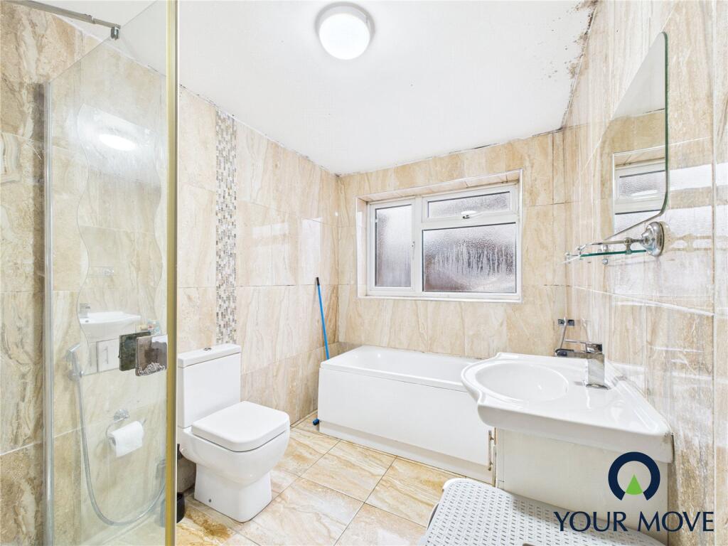 Additional image 12 of Hob Moor Road, Small Heath, Birmingham, West Midlands, B10