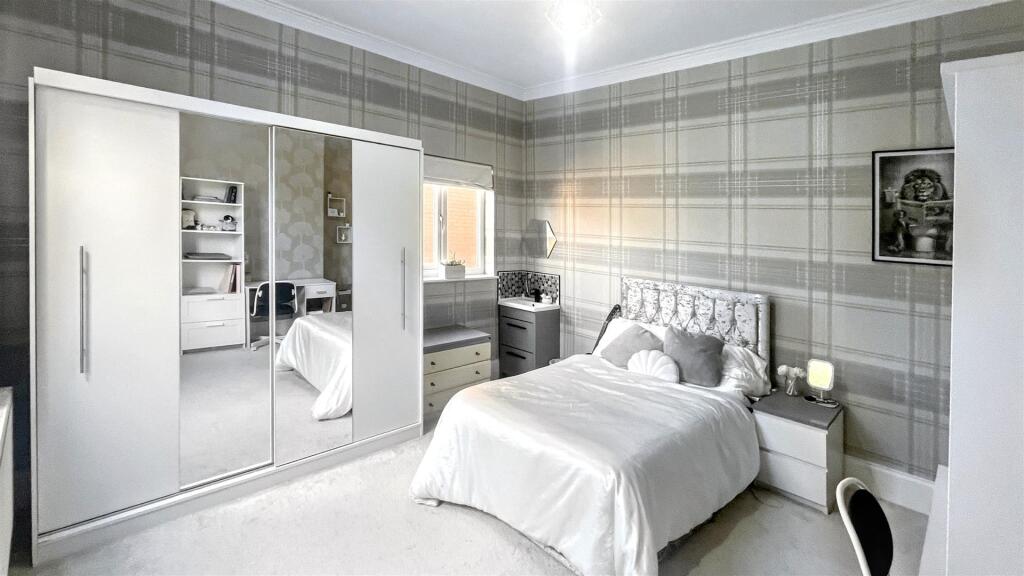 Additional image 14 of Alcester Road, Moseley