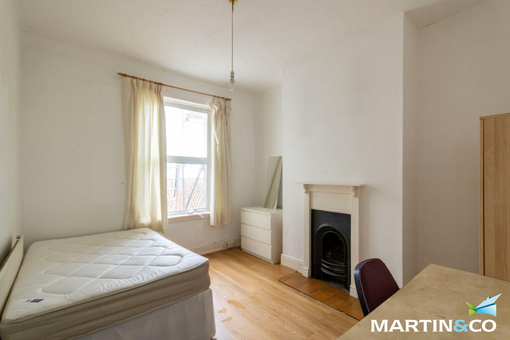 Additional image 6 of Greenfield Road, Harborne, B17