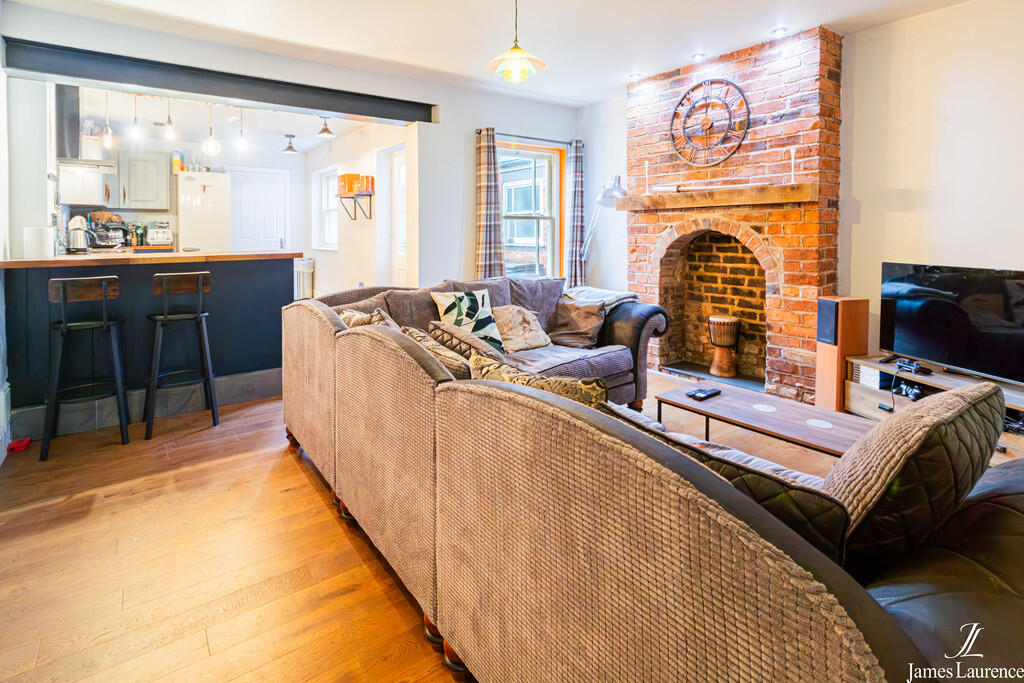 Additional image 4 of Warstone Lane, Jewellery Quarter, Birmingham