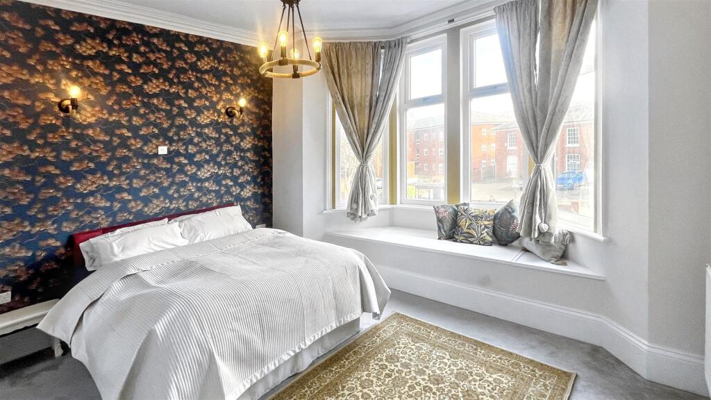 Additional image 17 of Alcester Road, Moseley