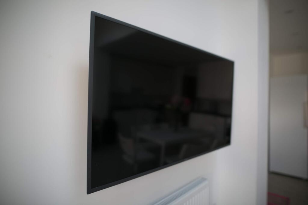 Additional image 5 of Metchley Drive - 4 bed, Harborne, West Midlands, B17